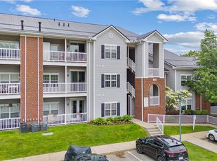 1128 Prescott Pl, Sewickley, PA