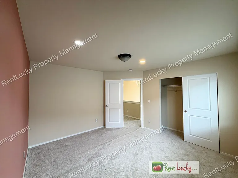 3619 222nd Pl SE — Photo 38