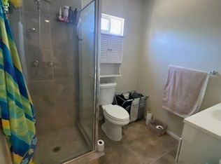 10520 Jurupa Rd, Jurupa Valley, CA 91752