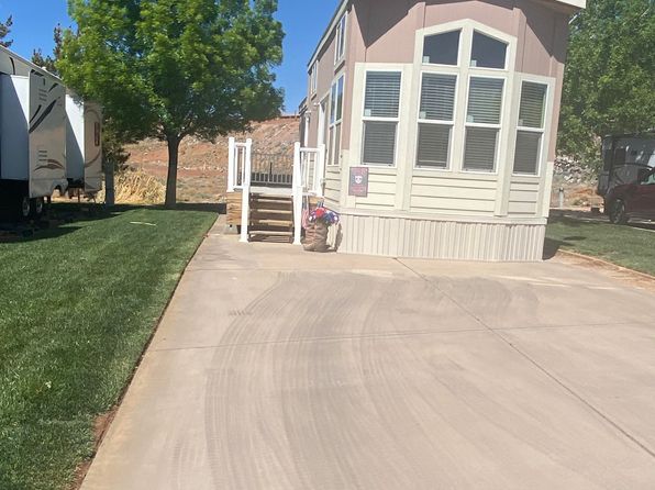 Zion National Park Hurricane Real Estate 4 Homes For Sale Zillow