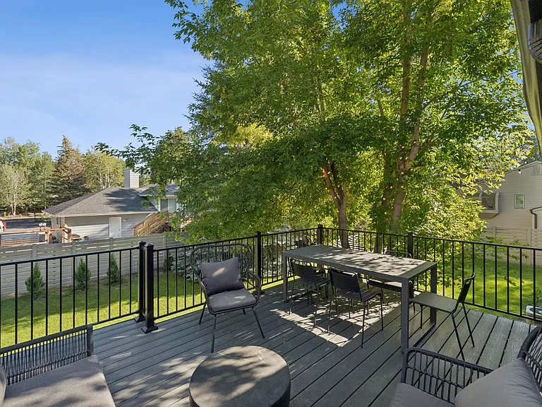 2651 Little Kate Rd — Photo 50