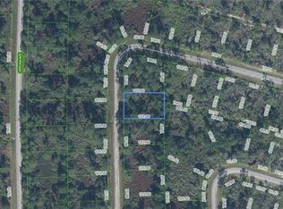 Sun N Lake Est Of Sebring, Sebring, FL 33872