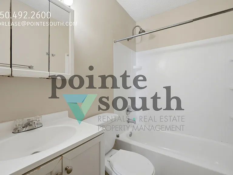 6413 Schoel Ln — Photo 11