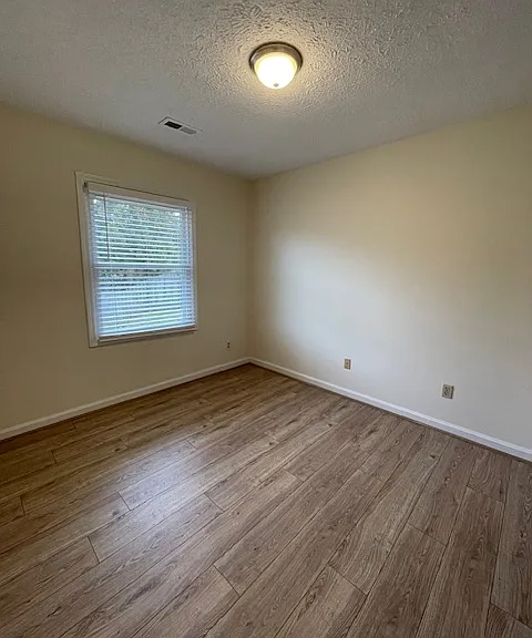 57 Austin Ave #57 — Photo 6