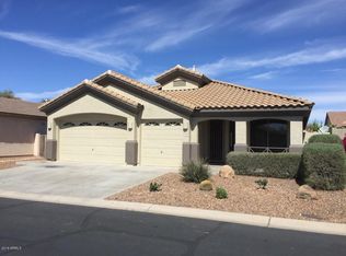 7328 E Mallory Cir, Mesa, AZ 85207