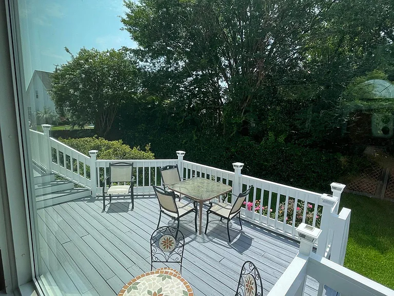 1305 Sand Harbor Ln — Photo 34