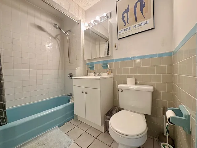 36 Winchester St #7 — Photo 7