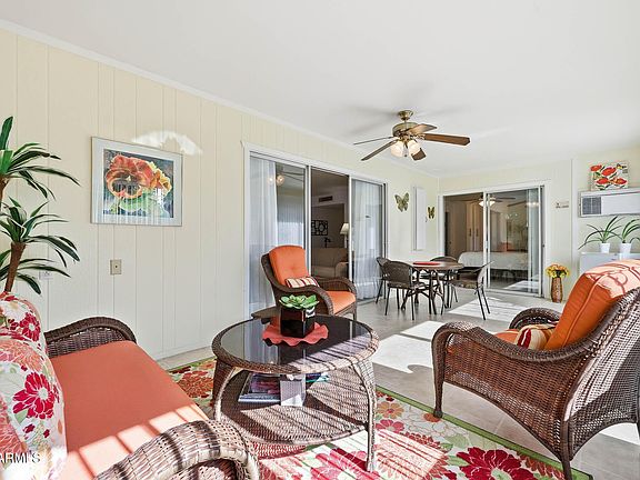 5th image of 10037 W MOUNTAIN VIEW Road