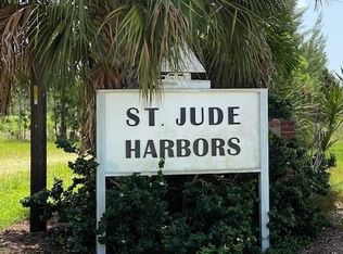 3551 Stabile Rd, Saint James City, FL 33956