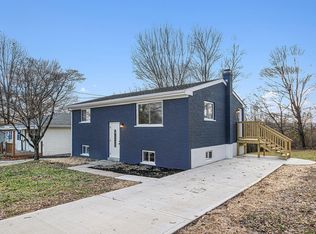 5217 Belle Dr, Independence, KY 41051