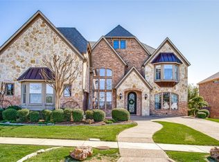 6730 Grady Niblo Pkwy, Dallas, TX 75236