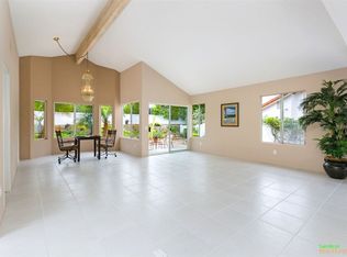 4082 Lemnos Way, Oceanside, CA 92056