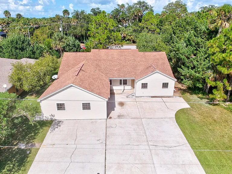 100B Coral Reef Ct N — Photo 27