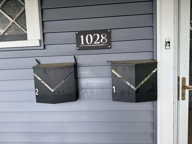1028 N Shore Rd — Photo 7