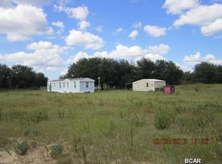 4990 Amoshayes Trl, Chipley, FL 32428
