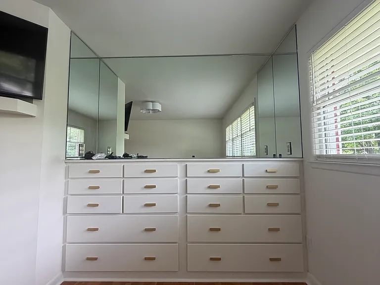 795 Hildeen Dr — Photo 13