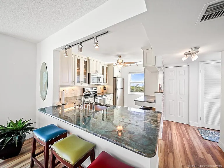 9940 S Ocean Dr #710 — Photo 6