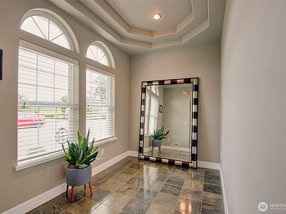 5th image of 15834 Kamb Road