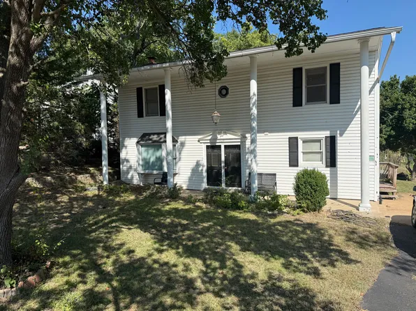 329 Jefferson Ave, Valley Park, MO 63088