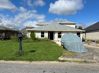 4008 W Walton St, Lake Charles, LA 70607