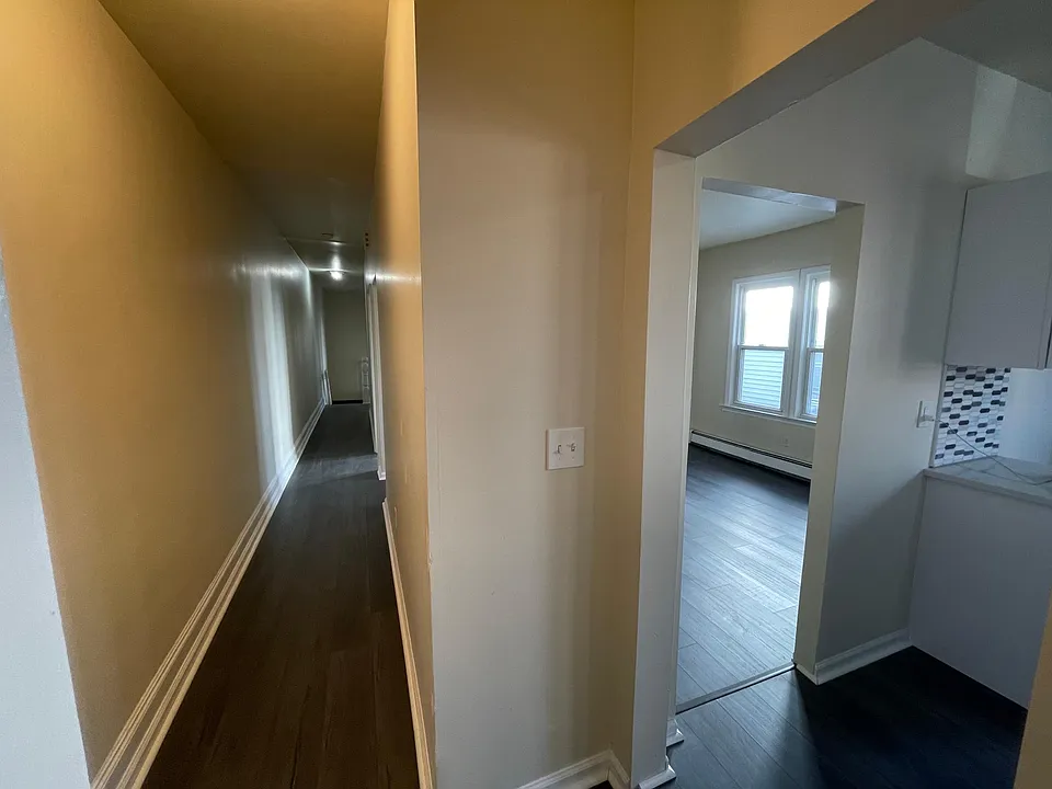 2156 Seaview Ave #2