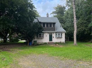 49 Silver St, Middletown, CT 06457