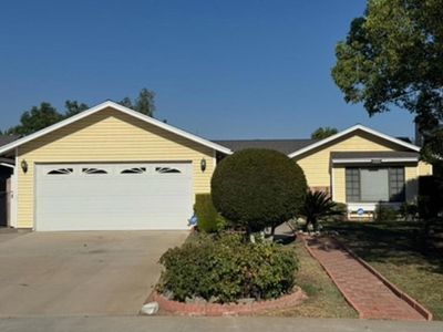 13724 Sunray Ct, Moreno Valley, CA, 92553