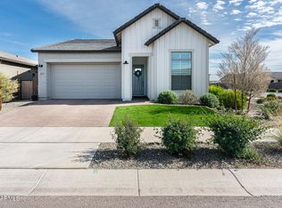26271 S 228th Pl, Queen Creek, AZ 85142