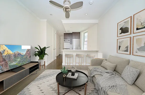 Rented by Living New York | media 2