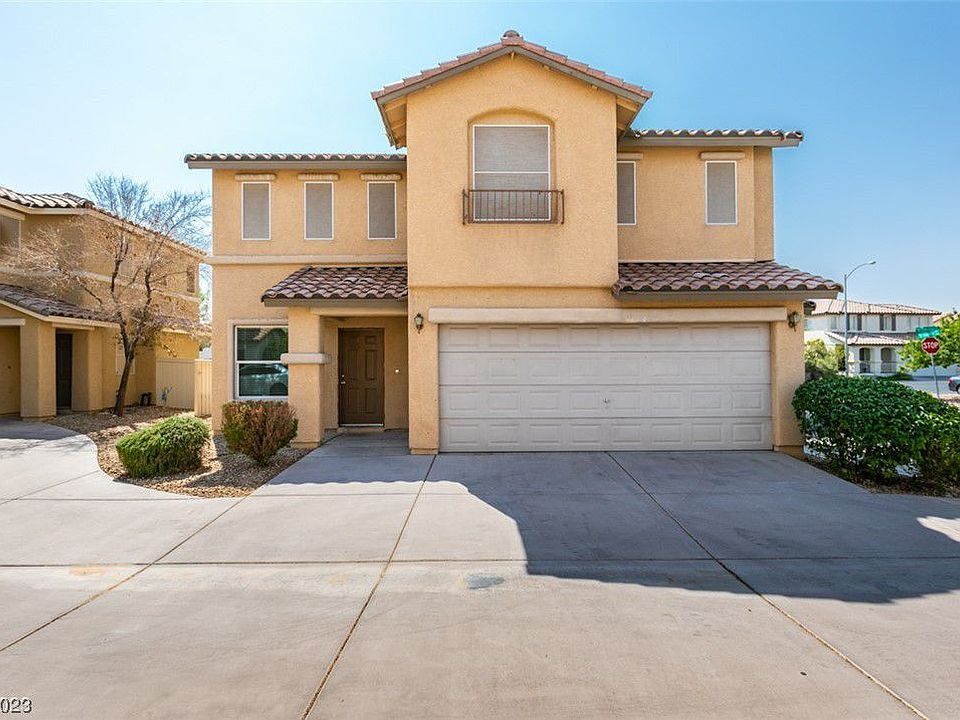 1st image of 7888 Millbrookshire Way
