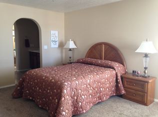 0 Hampton Way, Twin falls, ID 83301