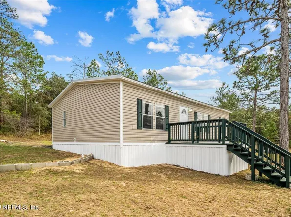 128 VOLUSIA Drive, Interlachen, FL 32148