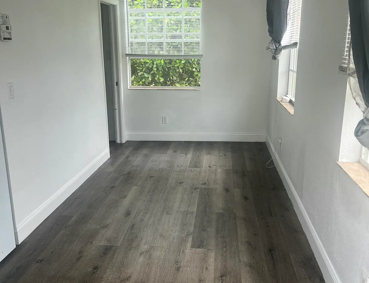 1 bed, 1.0 bath, 400 sqft, $1,600 — Photo 3