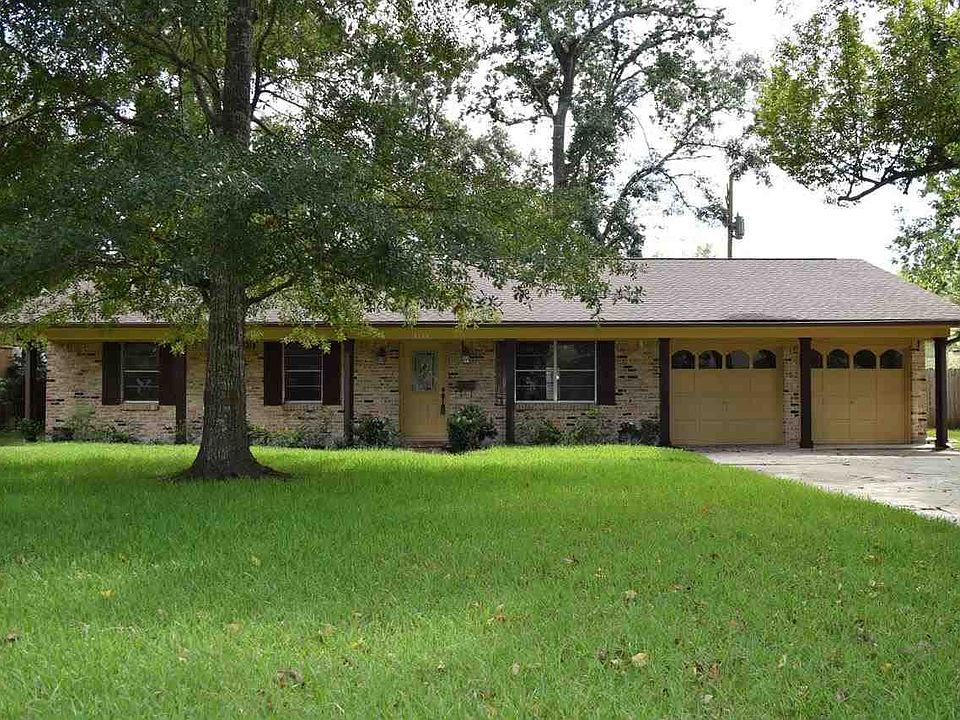 1st image of 5555 Sul Ross Ln
