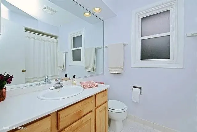 880 Tanglewood Dr — Photo 10