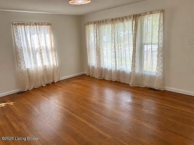 3036 Talisman Rd — Photo 14