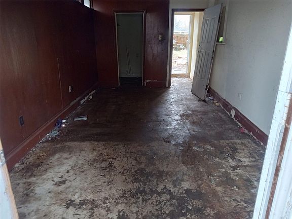 3rd image of 5041 Rapido Rd