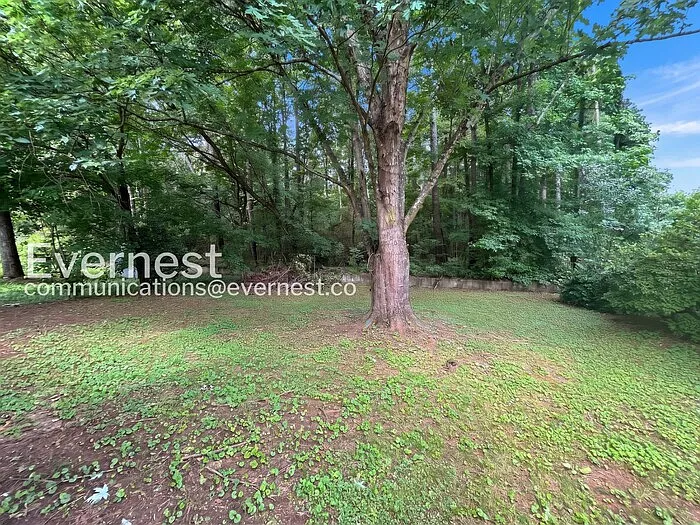 2199 Cherokee Valley Cir — Photo 18