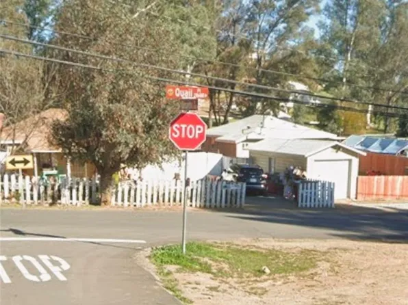 0 Cassandra Dr Lot 39, Quail Valley, CA 92587