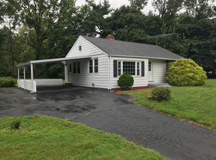 204 Route 31 S, Pennington, NJ 08534