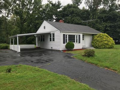 204 Route 31 S, Pennington, NJ, 08534
