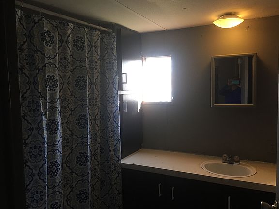 3rd image of 2424 Texoma Pkwy Trlr 95