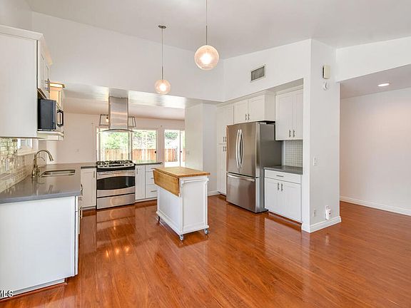 5th image of 1340 Doremus Rd