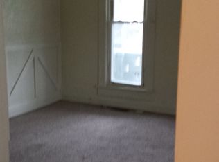 156 W Main St #3, Mooresville, IN