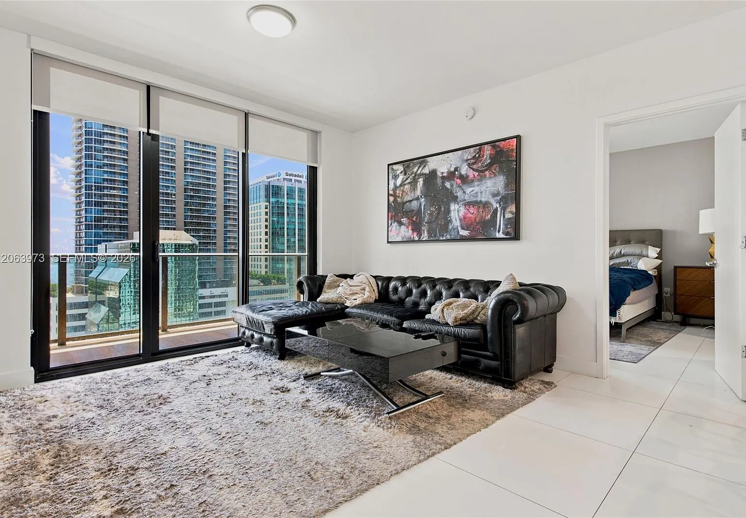 1010 Brickell Condo — Photo 3