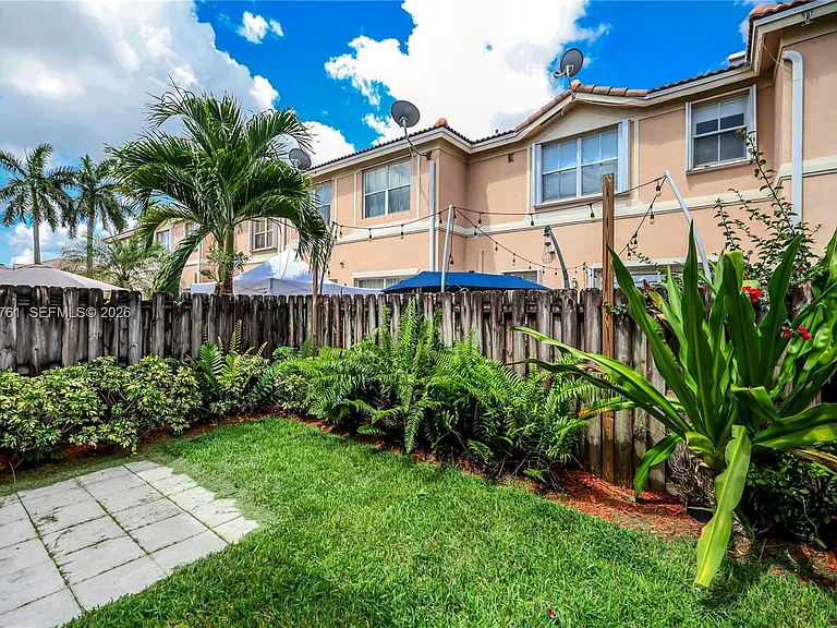 12172 SW 124th Path — Photo 38