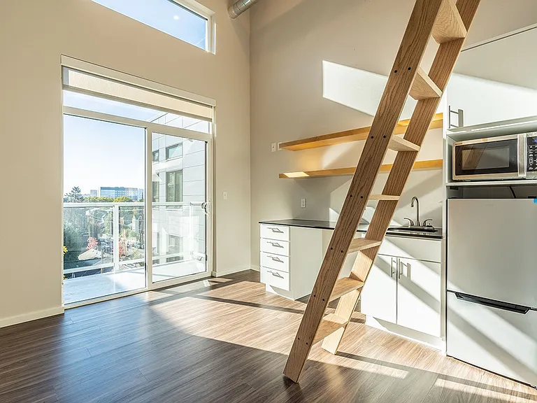 Ascend Apartments — Photo 28