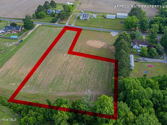 4th image of 243 Wildcat Rd Lot 3