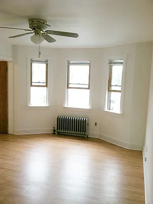 Rented by Barbara Puccia Realty LLC | media 8