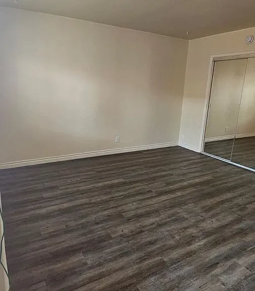 4882 Cape May Ave. — Photo 10